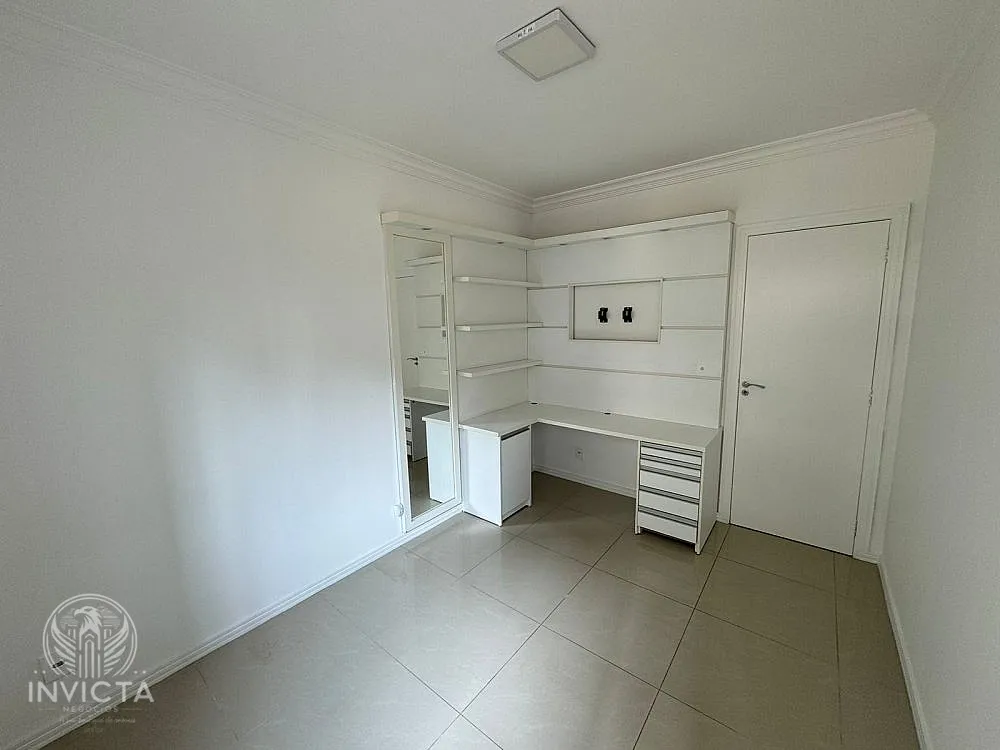 Apartamento, 4 quartos, 114 m² - Foto 8