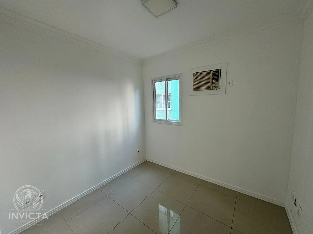 Apartamento, 4 quartos, 114 m² - Foto 7