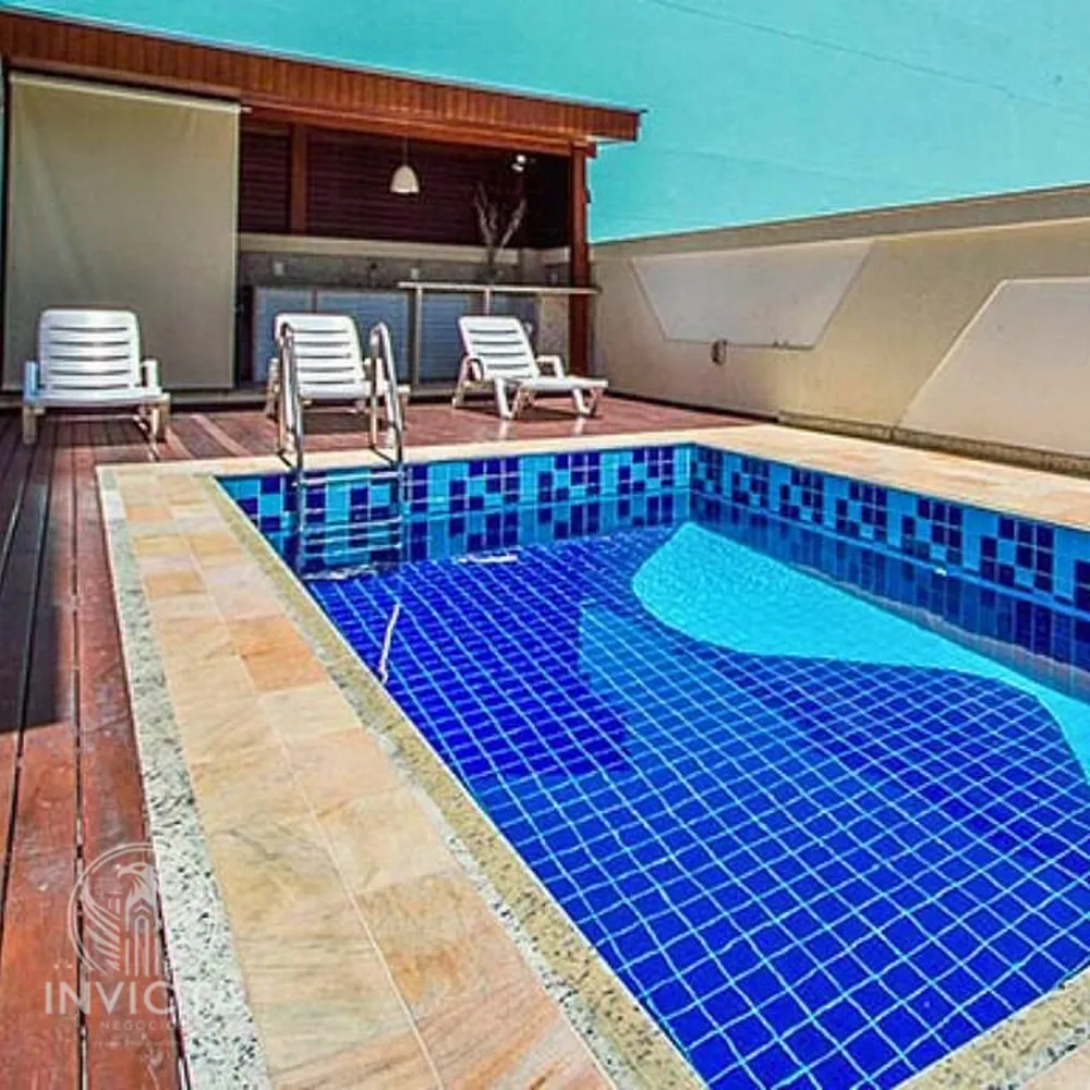 Apartamento, 4 quartos, 114 m² - Foto 16