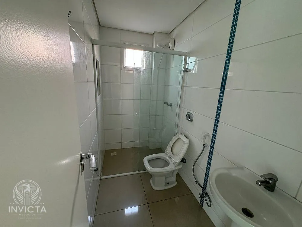 Apartamento, 4 quartos, 114 m² - Foto 12