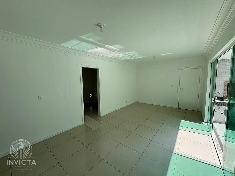 Apartamento, 4 quartos, 114 m² - Foto 3