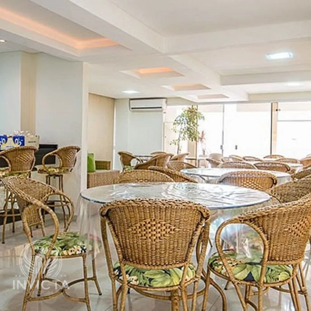 Apartamento, 4 quartos, 114 m² - Foto 15