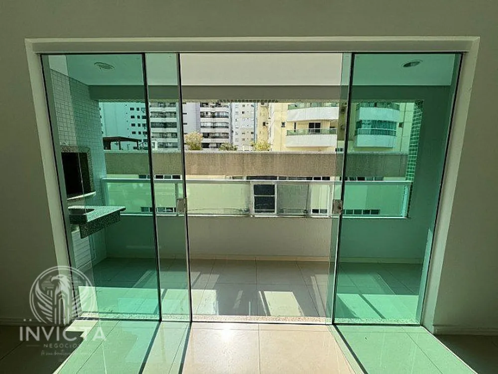 Apartamento, 4 quartos, 114 m² - Foto 1