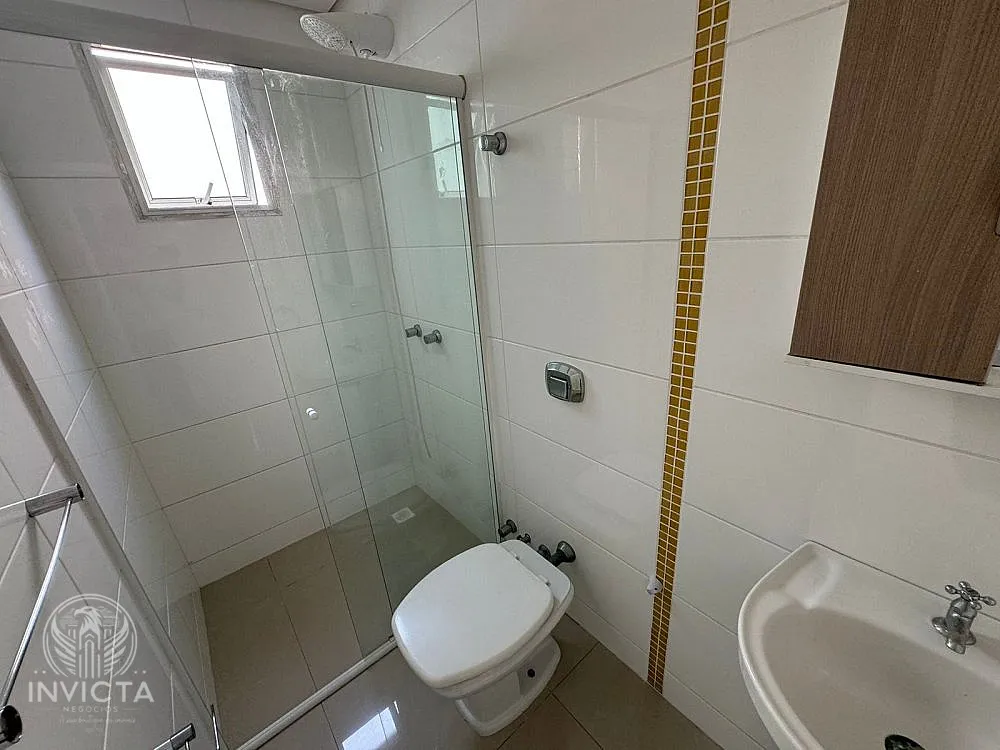 Apartamento, 4 quartos, 114 m² - Foto 10