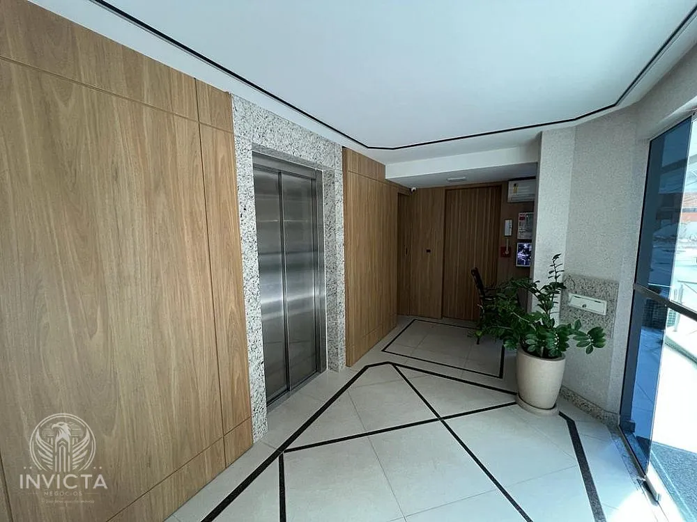 Apartamento, 4 quartos, 114 m² - Foto 13