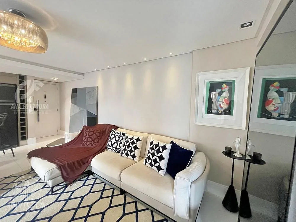 Apartamento, 10 quartos, 999 m² - Foto 2