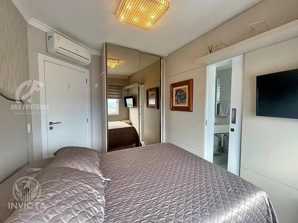 Apartamento, 10 quartos, 999 m² - Foto 4