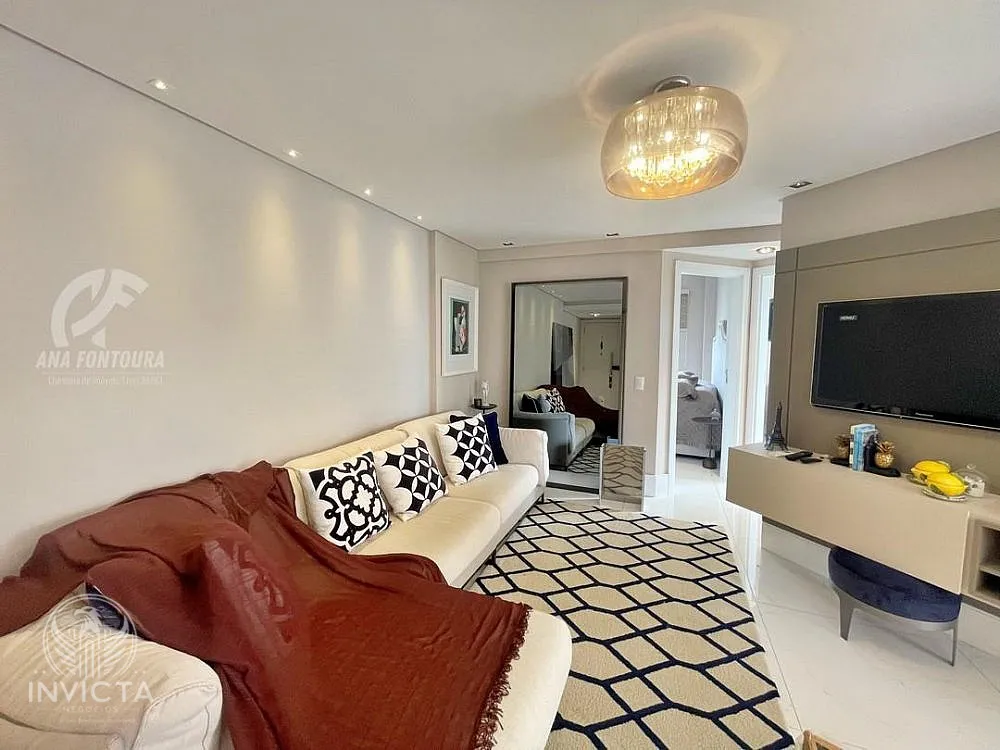 Apartamento, 10 quartos, 999 m² - Foto 1