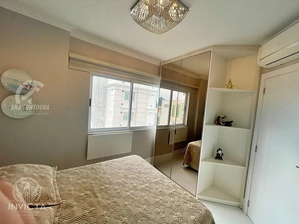 Apartamento, 10 quartos, 999 m² - Foto 5