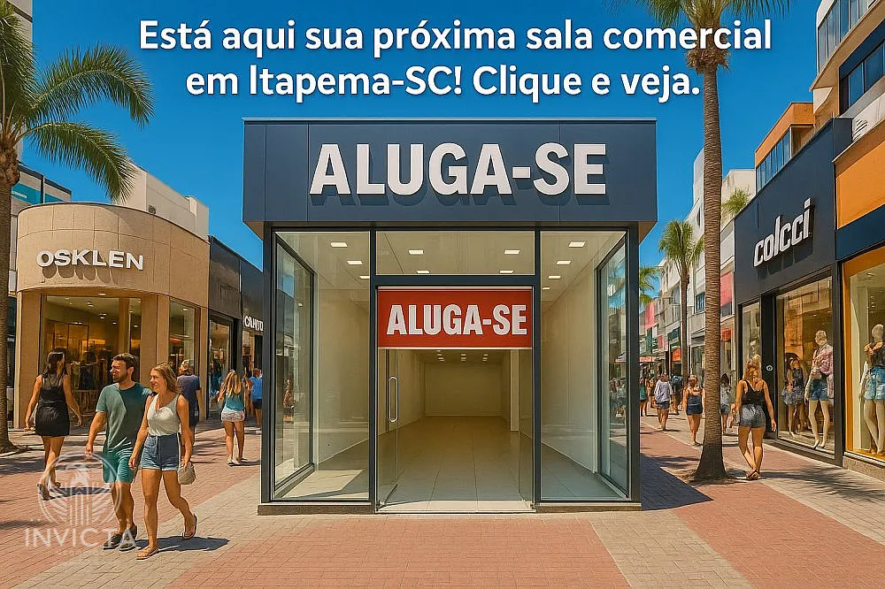 Sala-Conjunto, 99 m² - Foto 5