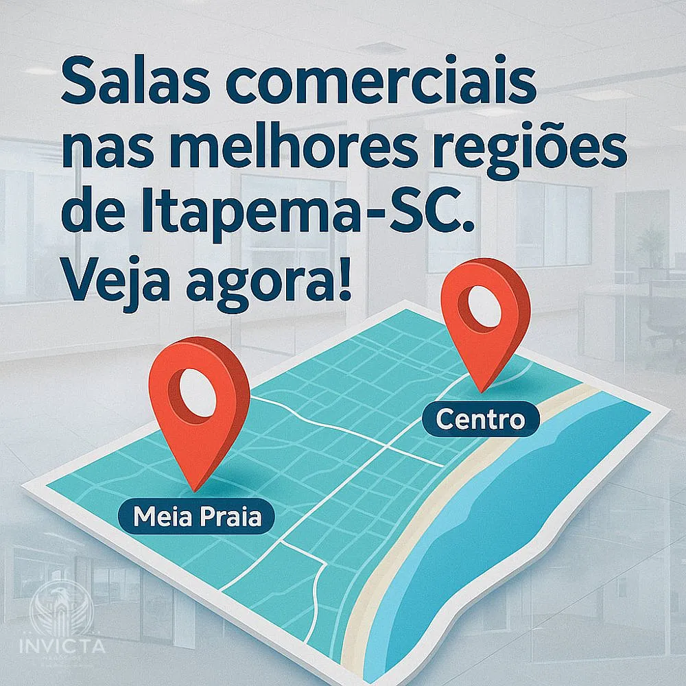 Sala-Conjunto, 99 m² - Foto 7
