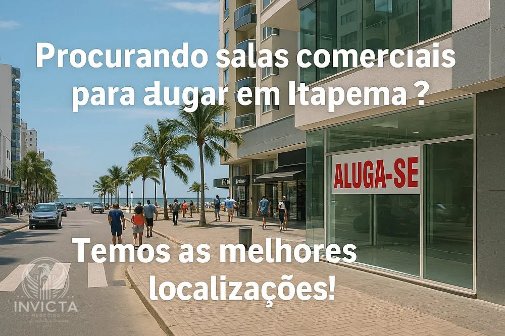 Sala-Conjunto, 99 m² - Foto 8