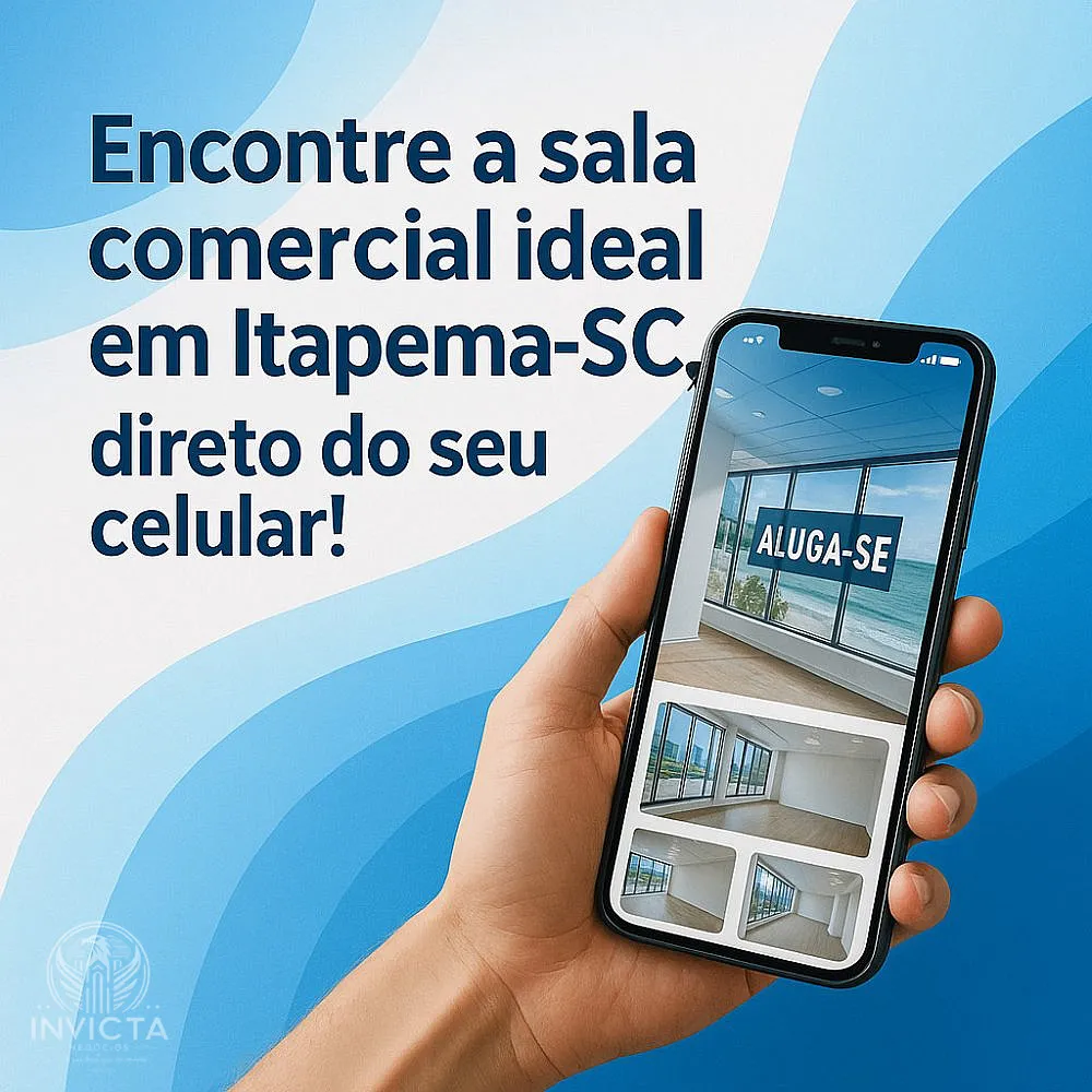 Sala-Conjunto, 99 m² - Foto 9