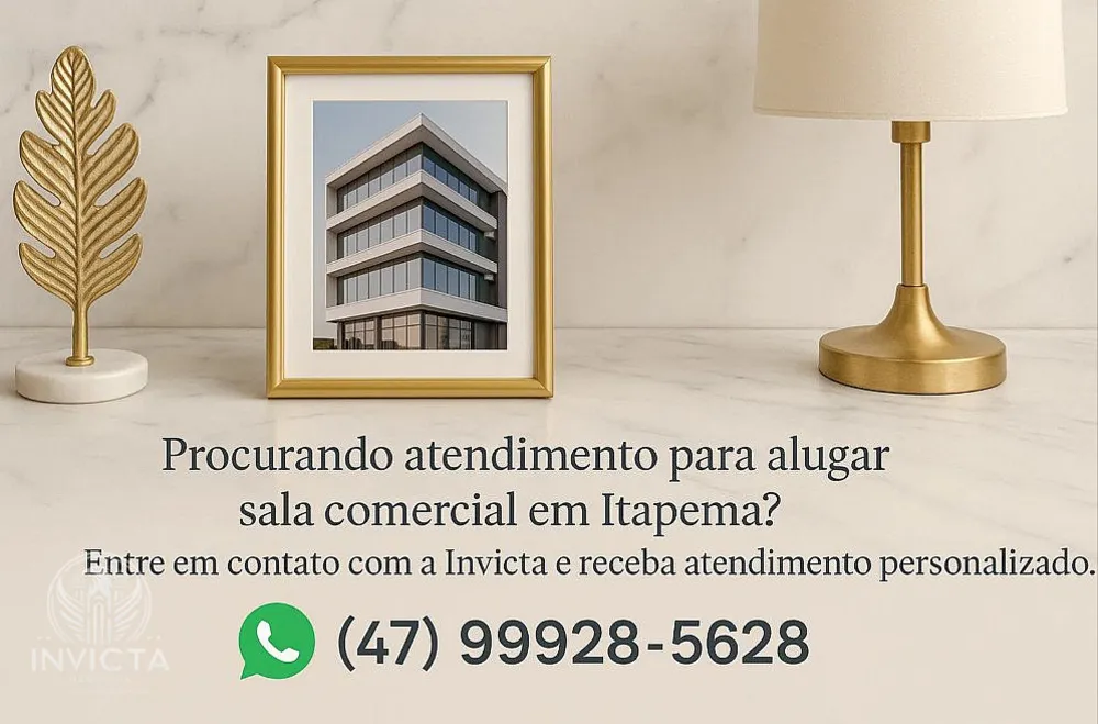 Sala-Conjunto, 99 m² - Foto 6