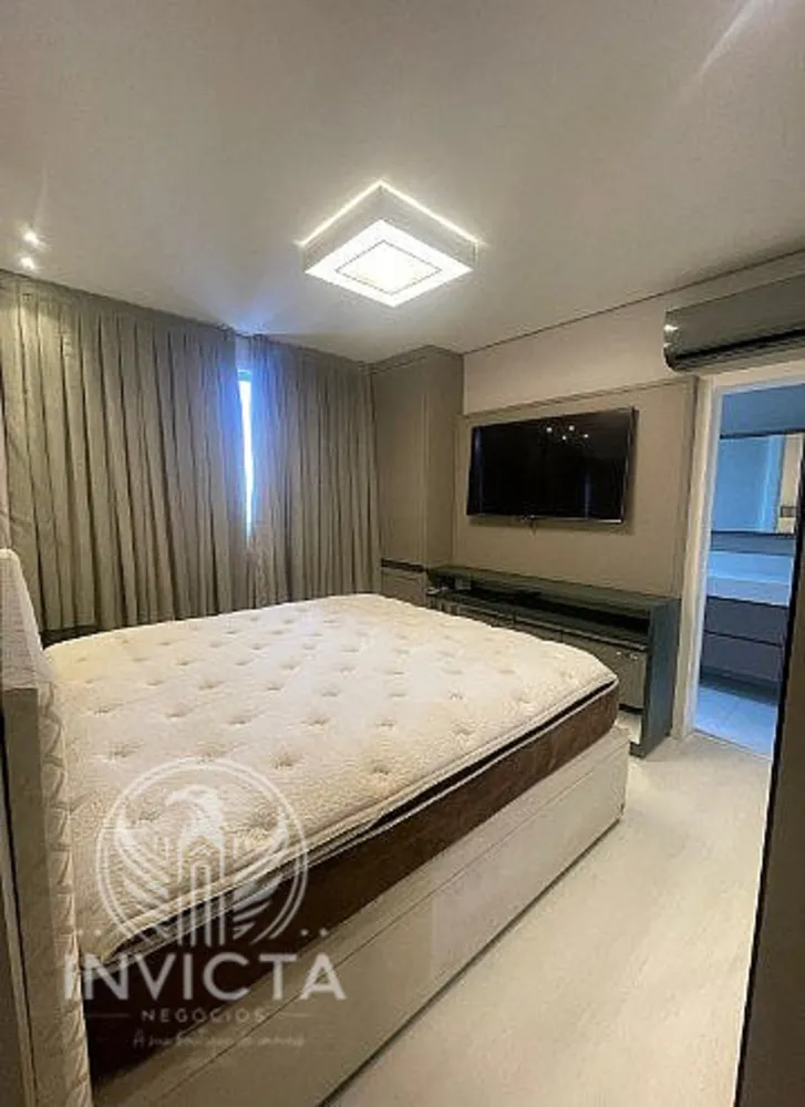 Cobertura, 2 quartos, 243 m² - Foto 3