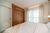 Apartamento, 5 quartos, 350 m² - Foto 1