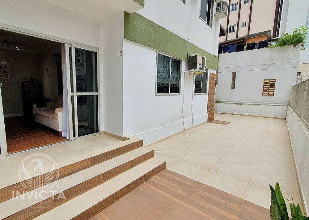 Apartamento, 2 quartos, 87 m² - Foto 8