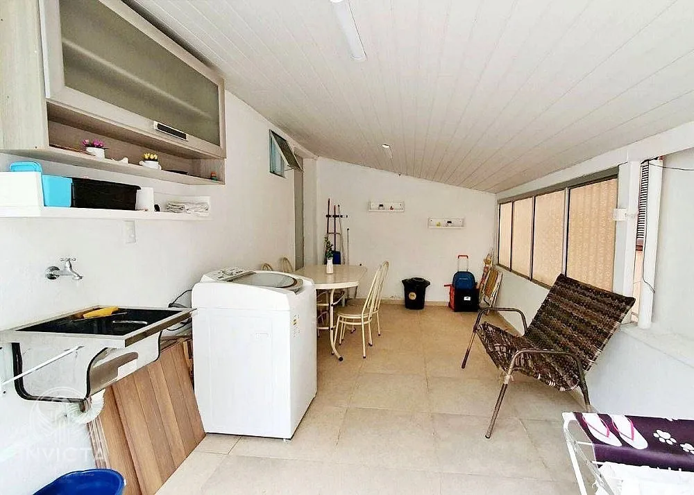Apartamento, 2 quartos, 87 m² - Foto 12