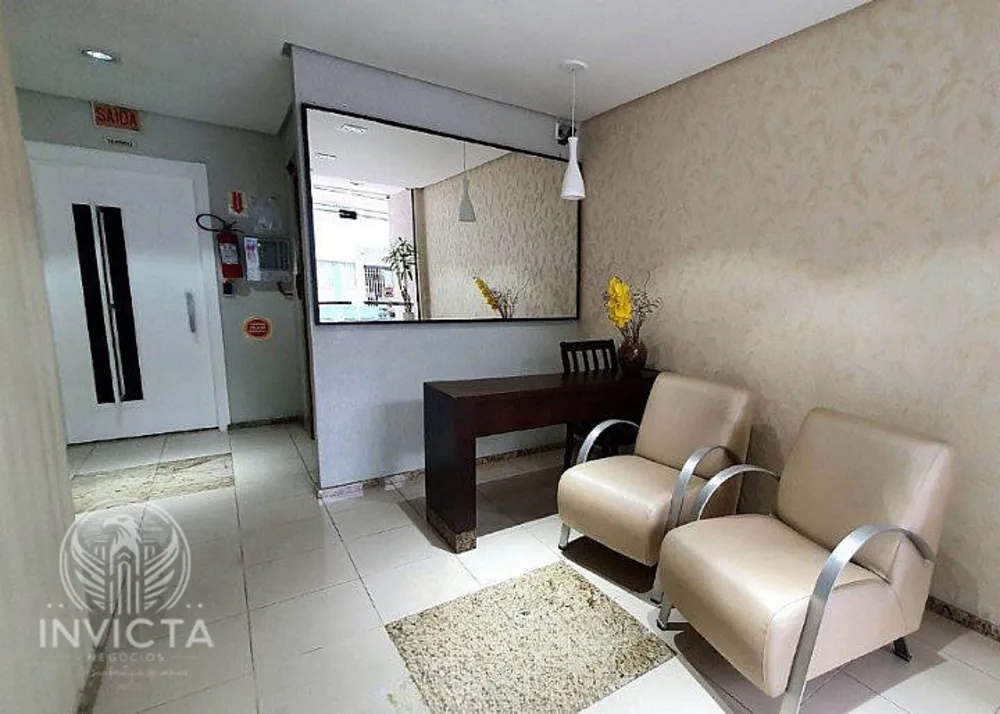 Apartamento, 2 quartos, 87 m² - Foto 9
