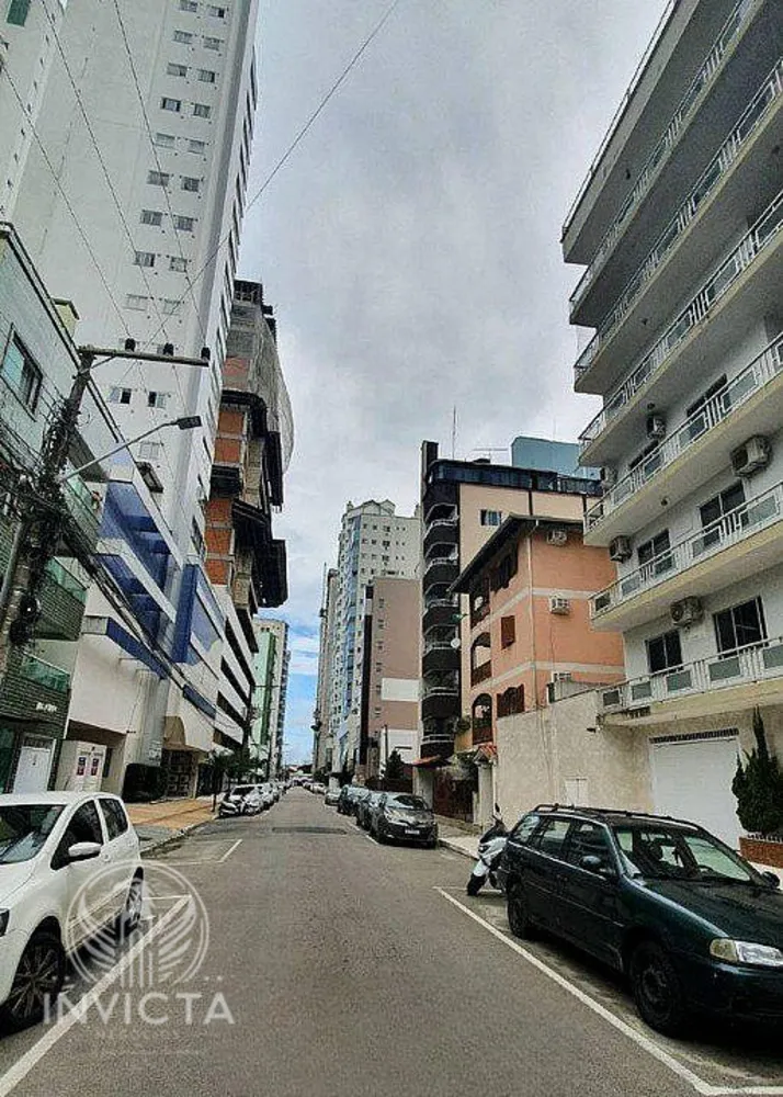 Apartamento, 2 quartos, 87 m² - Foto 3