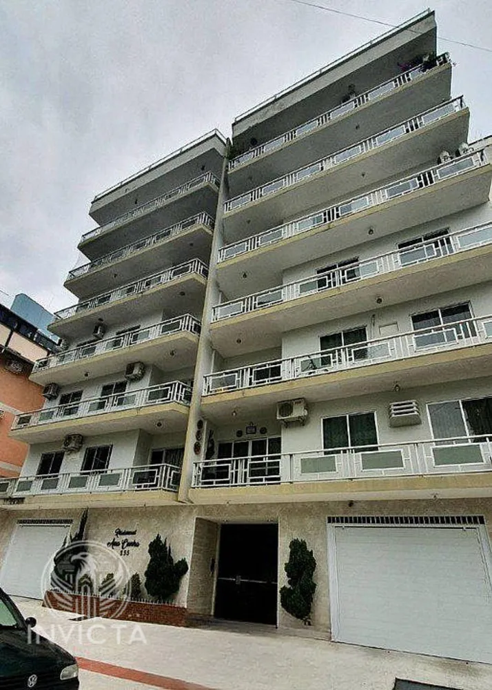 Apartamento, 2 quartos, 87 m² - Foto 14