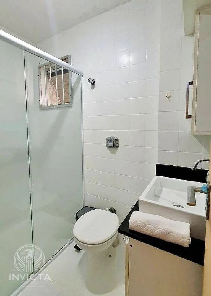 Apartamento, 2 quartos, 87 m² - Foto 6