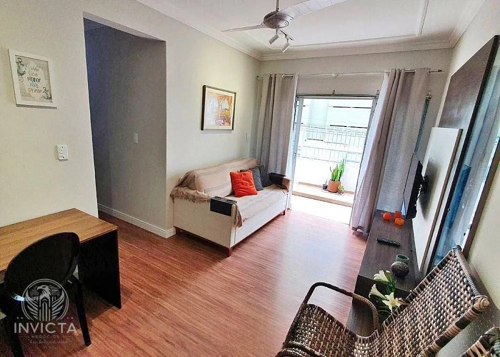 Apartamento, 2 quartos, 87 m² - Foto 10