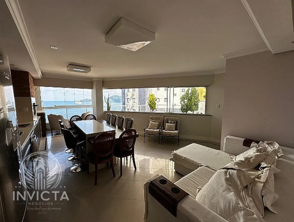 Apartamento, 4 quartos, 250 m² - Foto 3