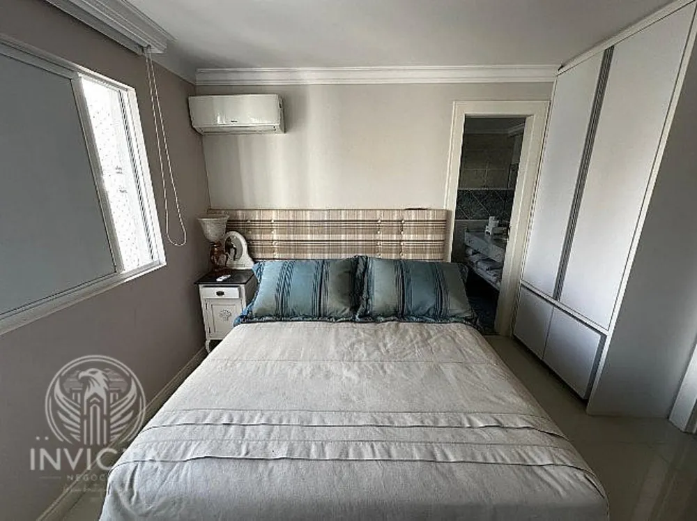 Apartamento, 4 quartos, 250 m² - Foto 10