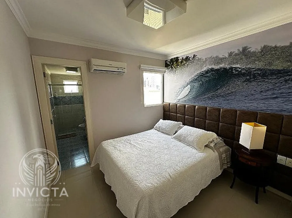 Apartamento, 4 quartos, 250 m² - Foto 12