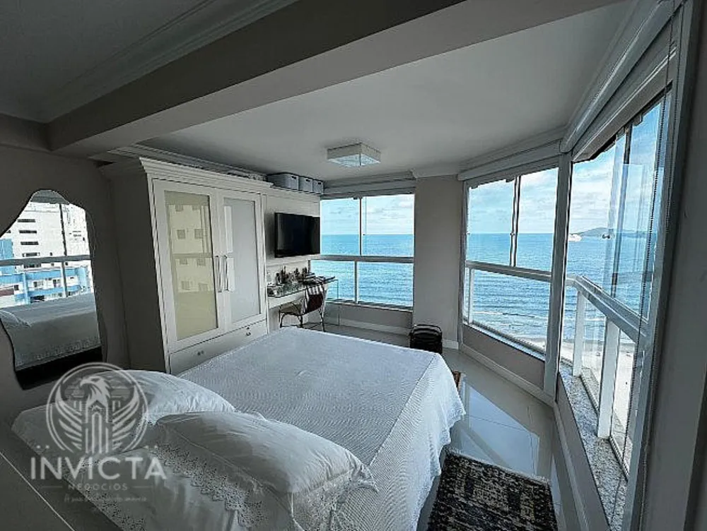 Apartamento, 4 quartos, 250 m² - Foto 8