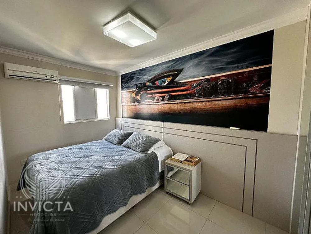 Apartamento, 4 quartos, 250 m² - Foto 11