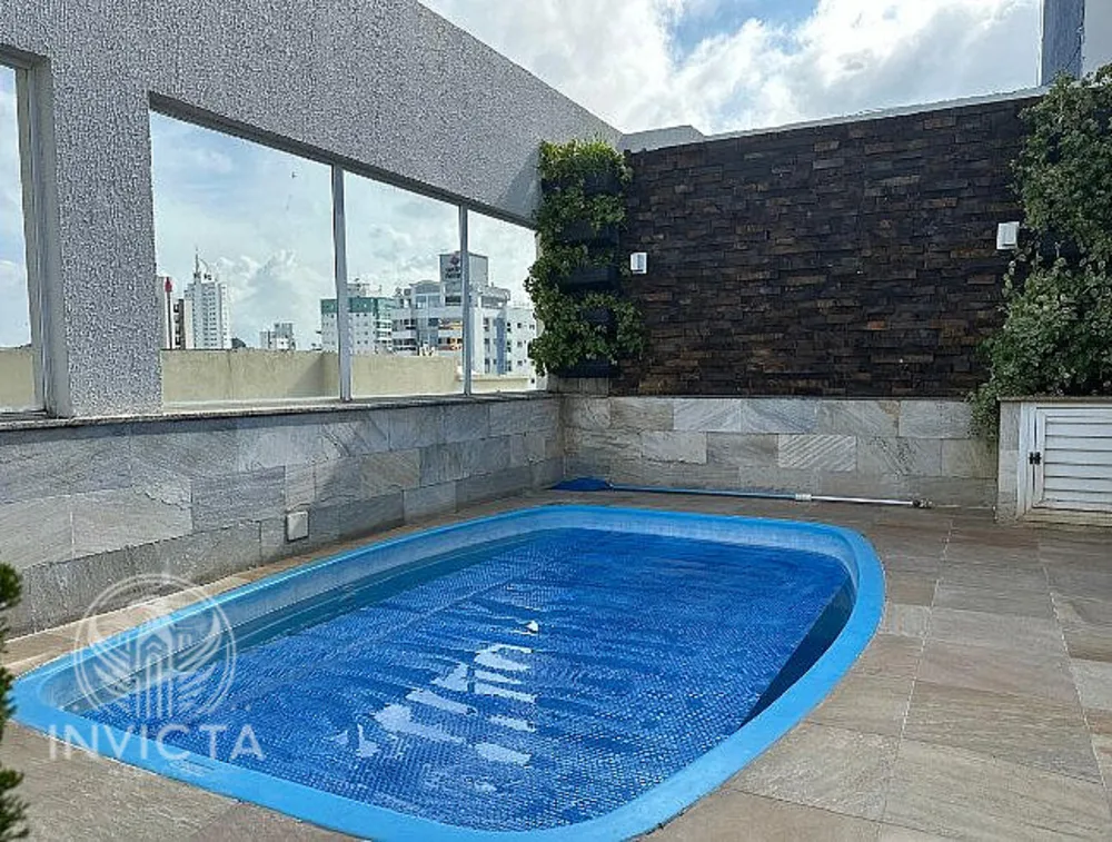 Apartamento, 4 quartos, 250 m² - Foto 15