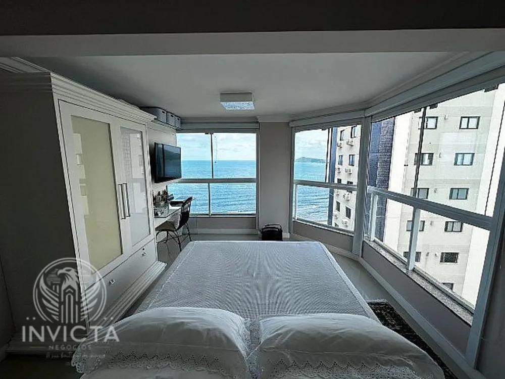 Apartamento, 4 quartos, 250 m² - Foto 9