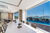 Apartamento, 4 quartos, 206 m² - Foto 5