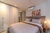 Apartamento, 4 quartos, 206 m² - Foto 1