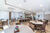 Apartamento, 4 quartos, 206 m² - Foto 6