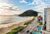 Apartamento, 4 quartos, 206 m² - Foto 10