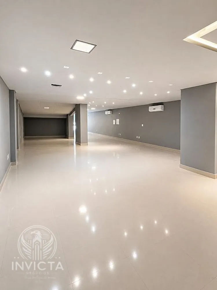 Sala-Conjunto, 145 m² - Foto 1