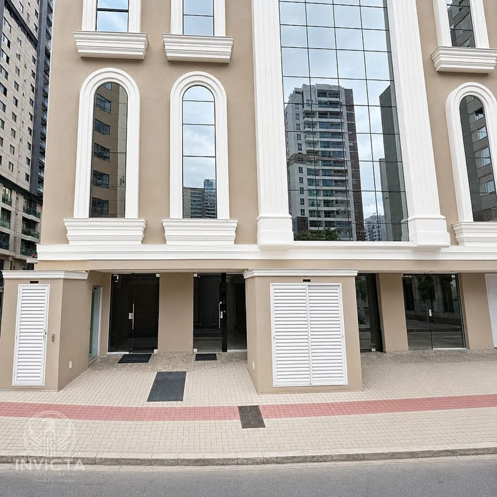 Sala-Conjunto, 145 m² - Foto 1