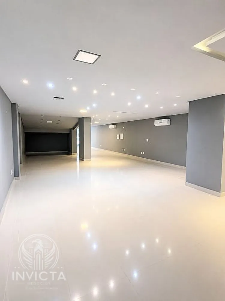 Sala-Conjunto, 145 m² - Foto 4