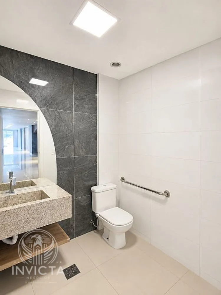 Sala-Conjunto, 145 m² - Foto 6