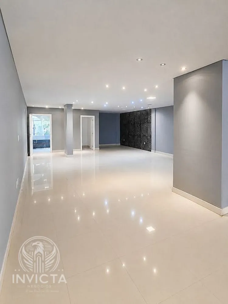Sala-Conjunto, 145 m² - Foto 3