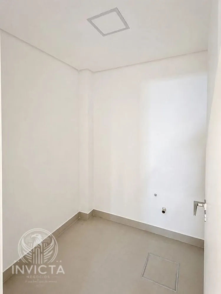 Sala-Conjunto, 145 m² - Foto 2