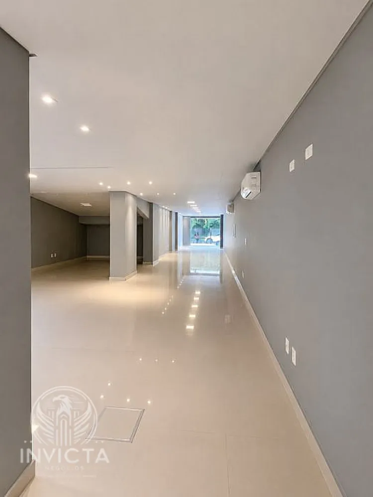 Sala-Conjunto, 145 m² - Foto 3