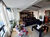 Apartamento, 3 quartos, 223 m² - Foto 3