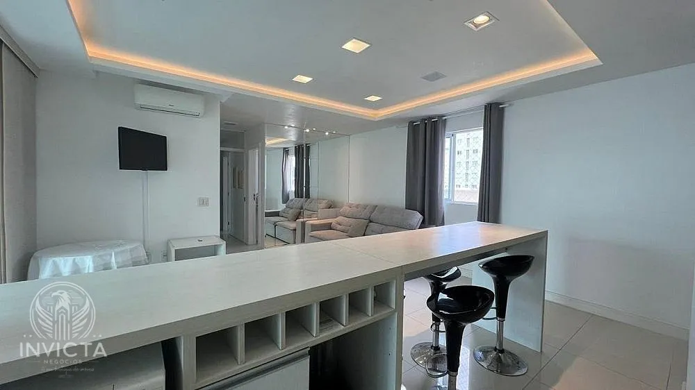 Apartamento, 3 quartos, 110 m² - Foto 6
