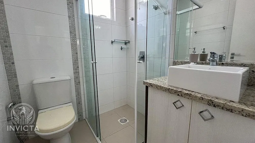 Apartamento, 3 quartos, 110 m² - Foto 15