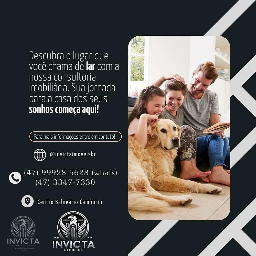 Apartamento, 3 quartos, 110 m² - Foto 5