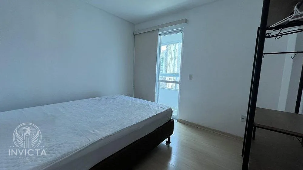 Apartamento, 3 quartos, 110 m² - Foto 7